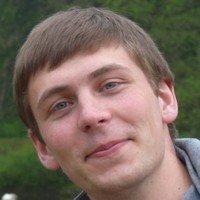 developingsoft's profile picture. Helping you master software development.
