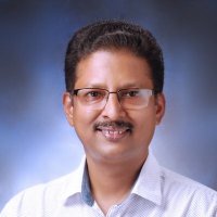 Manu Mohan K (@drmanu_mk) 's Twitter Profile