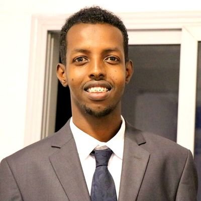 najiib_odawaa's profile picture. Entrepreneur,Former finance officer @HMDS,Rational thinker,Reader & debater.