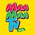 MAA MAA TV - Tamil Stories (@maamaatvtamill) Twitter profile photo