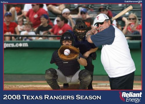 LdelaR's profile picture. 