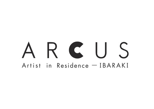 ARCUS Project