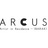 Arcus logo normal
