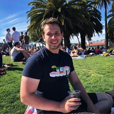 kaankorkut's profile picture. @picknpod