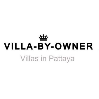 Villa for rent from direct from the owner located in Jomtien & Pratumnak area. Holiday rent villas with 5* services 24h/7.