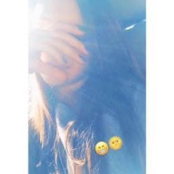 _myrah_x's profile picture. Go disappoint  the next bitch, I am busy!!!