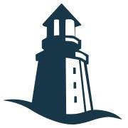 Fisker Forum - Fishing News (@fiskerforumdk) 's Twitter Profile