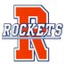Rochester Rockets Boys Golf (@rocketsboysgolf) Twitter profile photo Rochester Rockets Boys Golf (@rocketsboysgolf) Twitter profile photo