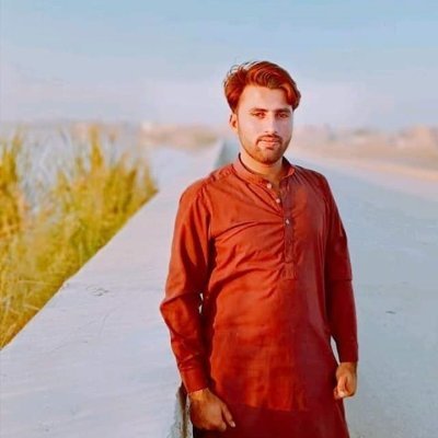 Iam Student
Doing Student
I want tobe A Good Doctor.