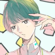 みゆさんのプロフィール画像