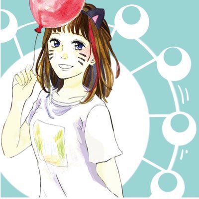 第13回宝翔祭@宝塚大学新宿キャンパスさんのプロフィール画像