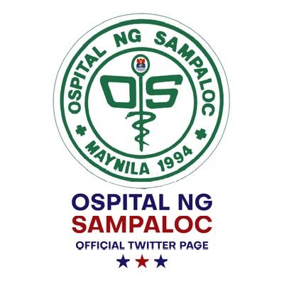 DOH licensed first level departmentalized hospital