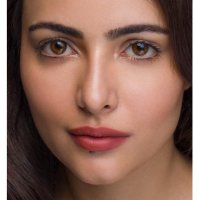 Aanchal Munjal(@AanchalOfficial) 's Twitter Profile Photo