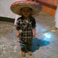 flakkattack's profile picture. CD. GUZMAN, JALISCO MEXICO