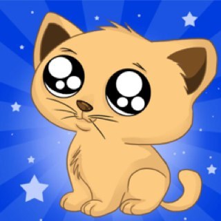 javiohso's profile picture. Student of life...