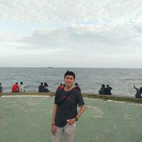 Bukan BOT (@andisuryaa) 's Twitter Profile