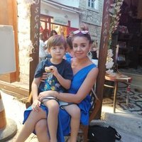Naıme Çatalçam (@catalcamme) 's Twitter Profile