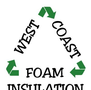 westcoastfoam's profile picture. Providing the best retro fit insulation money can bye