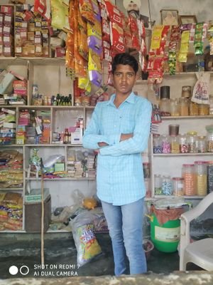 YuvrajS37664805's profile picture. Yuvraj rai