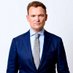 Sander Paulus (@sanderrtlnieuws) Twitter profile photo Sander Paulus (@sanderrtlnieuws) Twitter profile photo