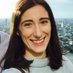 Michelle Broderick (@mbroderickot) Twitter profile photo Michelle Broderick (@mbroderickot) Twitter profile photo