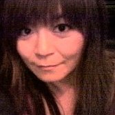 西田優子 Yukowooja Twitter 西田優子 Yukowooja Twitter