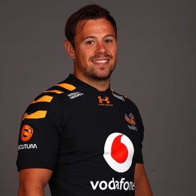 Rugby player for Wasps. Represented by @YMURugby https://t.co/AI3CfN6m0S Ambassador for IGO OVC® Vision https://t.co/B1JUTV8dIv