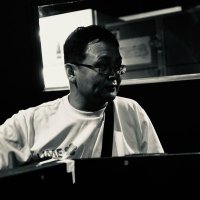 梅北尊広@はーちゃん/U'z Family place代表 (@haachan19730723) 's Twitter Profile