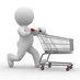 bestecommerceWB's profile picture. ready to use e-commerce websites at affordable price range!