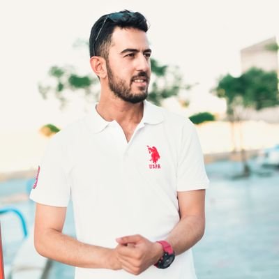 RashedZaher21's profile picture. My name is Rashed . am palestanian and am so  proud to be from there :)