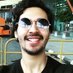 Xnoz (@dheeraj38079361) Twitter profile photo Xnoz (@dheeraj38079361) Twitter profile photo