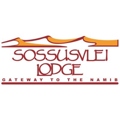 SossusvleiLodge Profile Picture