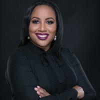 Angela Henderson (@drangelashenell) 's Twitter Profile