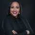 Angela Henderson (@drangelashenell) Twitter profile photo Angela Henderson (@drangelashenell) Twitter profile photo