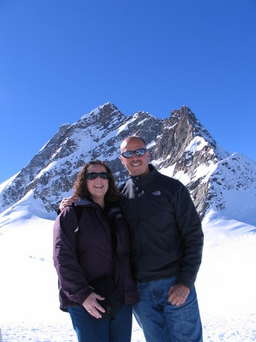 LeanneSanchez's profile picture. Travel Consultant, Owner/Manager, CTA,DS