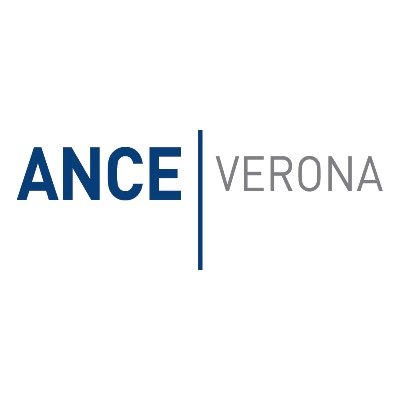 Dal 1946 promuove la cultura di impresa e ha come scopi la tutela dell’imprenditoria edile e lo sviluppo ed il progresso dell’industria delle costruzioni.