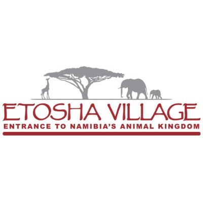 EtoshaVillage Profile Picture