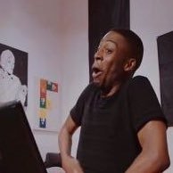 justgohell's profile picture. Я как Алабай, но не порода.