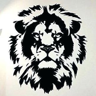 worldmemoirs's profile picture. Earth’s gloried and not-so-gloried past!