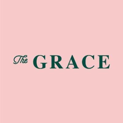 thegraceldn Profile Picture