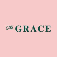 The Grace (@thegraceldn) 's Twitter Profile