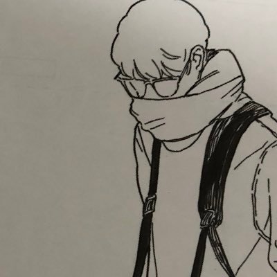gunsai25さんのプロフィール画像