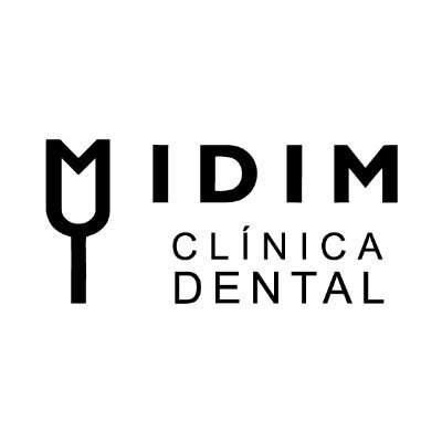 IDIMdental's profile picture. Clínica dental en Valencia. Equipo de dentistas con amplia experiencia que trabaja con las técnicas más innovadoras en odontología.