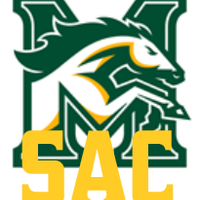 MTHS SAC (@mthssac) 's Twitter Profile