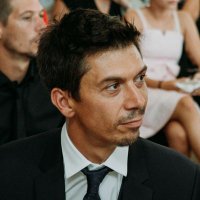 Matthieu Spiegel (@matthieuspiegel) 's Twitter Profile Photo Matthieu Spiegel (@matthieuspiegel) 's Twitter Profile Photo
