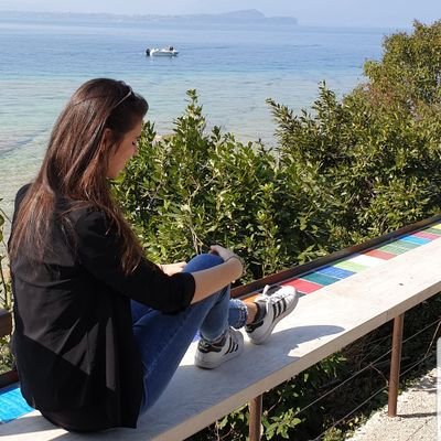 Signo098's profile picture. 