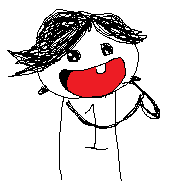 StinkDude1's profile picture. just some kid with a twitter