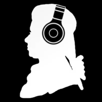 Mozaart.com 🎶 - All the music (@mozaart_en) 's Twitter Profile