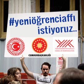 ogrenci affi ogrenciaffi2019 twitter