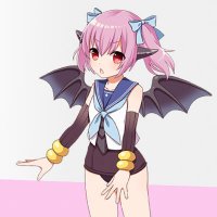 sophie (@sophie03364522) Twitter profile photo